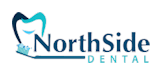 North Side Dental
