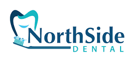 North Side Dental