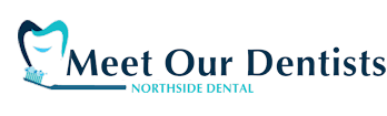 NorthSide Dental